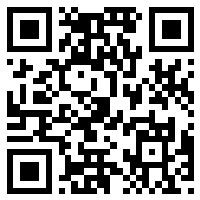 QR Code for 1EyNE6azEd8TmDueUmzi6mDWJ6Kcj3APSL