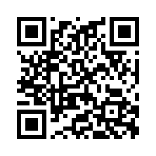 QR Code for 1EyNHtJrtVg25WvE2HQfmJMBLDBfPbAQuU