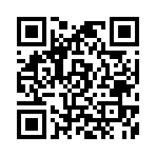 QR Code for 1EyNJB1PinYcnSgZn1euEdrMrfvb63Qcrq