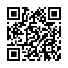 QR Code for 1EyNKkXEXKh1uj9BiuGf6S8YPbdB6vm7rk