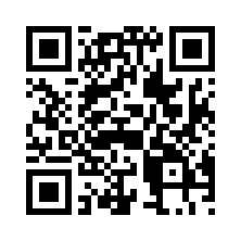 QR Code for 1EyNLozCheKcq5C2wPm4giT22KM3grXPaA