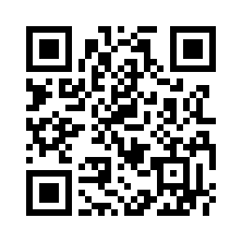 QR Code for 1EyNNYMM44aJ2UucVi6U3hjDoZBJSxzhe