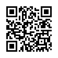QR Code for 1EyNPm2eojvEidy4YebJtVxKdarnGbyX4k