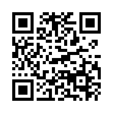 QR Code for 1EyNadJs3cSRCa8bbHbvUpeVfyM1SZnA4h
