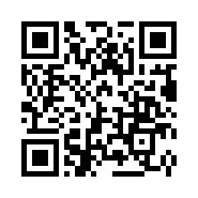 QR Code for 1EyNaxjCeEGY1TYGGxTsyscBoYQJ5CgqKV