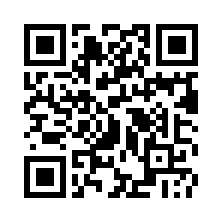 QR Code for 1EyNeQYp3WMjkoAtHhNTGtda7nkbDLerk1