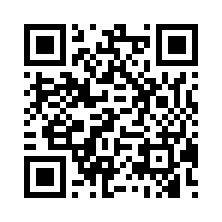 QR Code for 1EyNeXyvgTUaQmDQmuRGTP8JZ4TMMUUYWL