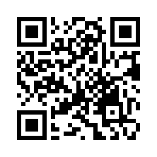 QR Code for 1EyNea88C3Kd6RKFTsGnXy5FLzHVTkWFwF
