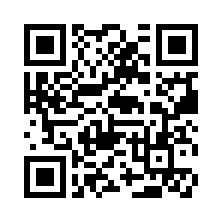 QR Code for 1EyNfjZpDaEGXunkgkxguEr3z3AFsaHSZw