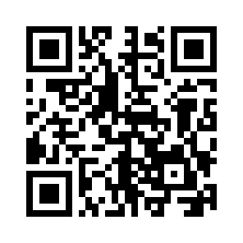 QR Code for 1EyNo63fVneCoKgiKQgQie8GLkBjxxgcpp