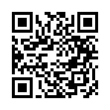 QR Code for 1EyNoYYzRmBMSm8MSBxB2evBcALs6rUqET