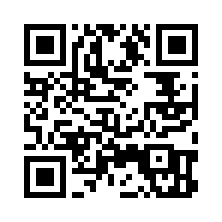 QR Code for 1EyNsP1aGthJm7WbQiU8iwDLFFCF9WRqns