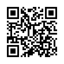 QR Code for 1EyNtELXGxpNsWgCXZkhpwmcCfu2HLUECs