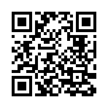 QR Code for 1EyNuEbNBv8ZP9WQuF4CSZYQYVGgyTdHdi