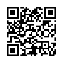 QR Code for 1EyNvT4UHEGorjoPfQMSqPNSsF222PyKfo