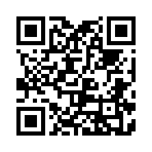 QR Code for 1EyNxARiBkMBpeGG4TPcnU2Qhck3b3AxSW