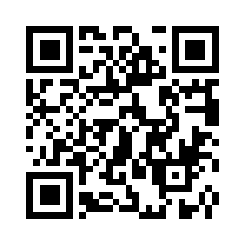 QR Code for 1EyNyYKCiYXCL2e4d5KFJSr5rgqXHDeboQ
