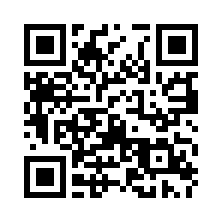 QR Code for 1EyNzuY11RnF3RFaW26izobJso5CBPMAAt