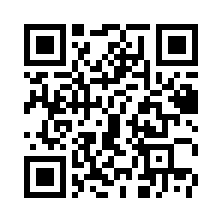 QR Code for 1EyP7tRugGDB1s8vuWA2PijnThPWa74XhJ