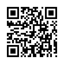 QR Code for 1EyP9f2giXGwR9bw9Jib7L1NHwVUPg2YR2
