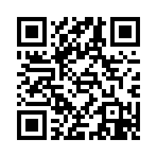 QR Code for 1EyPBnHX6bMutu5pFbyvYgxePQohMyPCUC