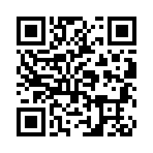 QR Code for 1EyPCKcZPvSBWwefxR2DMGshpVTxbSnuPB
