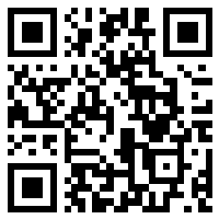 QR Code for 1EyPDCGLyMA3AzmMphHmdtfQw9GfqN5nsz