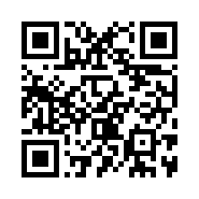 QR Code for 1EyPEFu62DAaPMnBbxwiCu83BknjvDcxLF