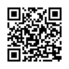 QR Code for 1EyPFuMXDWFK151xzJa7gwdR9C4SwgRCdg
