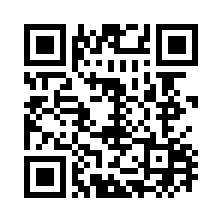 QR Code for 1EyPGBo2CSwMP7PsvFM4PoMLA7fq2t8qDE