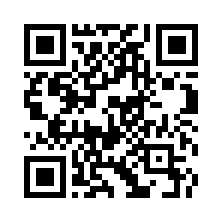 QR Code for 1EyPKB1Tz4LbCyL4vgBxPNH5F2HKvCS3vd
