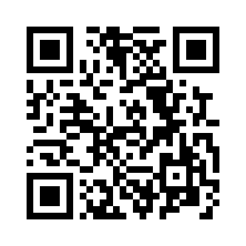 QR Code for 1EyPMJiuY9vCKfJ8qUDHGfkCXfru3fDUDN