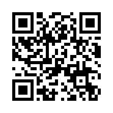 QR Code for 1EyPQeZ6RyCwo9sLwpSGqu4B4c3vesH3uH