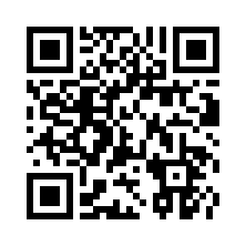 QR Code for 1EyPSguPiaKDgepp1vffkVGyLDnBK9BvK8
