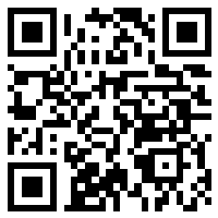 QR Code for 1EyPUUi882ptWMxtppzVdKbYLhbacFFCZW