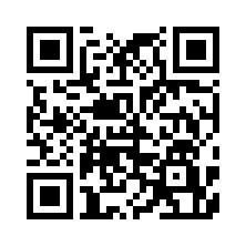 QR Code for 1EyPUeyAEbou75bGDJL7DM36Lb31wSFPZM