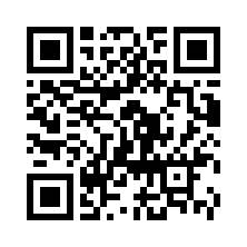 QR Code for 1EyPUmcJgrbKeXmTgVjs7MfdZvZorwMHv2