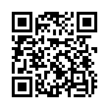 QR Code for 1EyPVwhUfhCm12L6WGZ2fCFgBBW89DCTai
