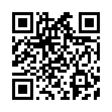 QR Code for 1EyPYnTLwAdLSUXHiH7YCajk9bnRT7MAHK