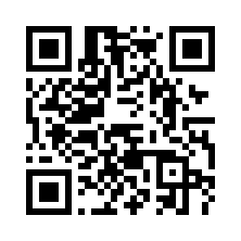 QR Code for 1EyPcbDPwtmFjBxXXwS4McBANnMARTdHM4