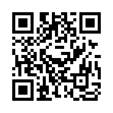 QR Code for 1EyPdkgcDMqwPM1mEYuEFd9FDSbbbAqAY4