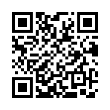 QR Code for 1EyPeAVQSSGSvmatDAp41Jgjj6DRMZCsgQ