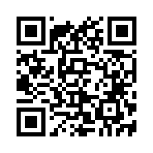 QR Code for 1EyPfKTosRRcFSAFczTcrY93CZSbkYQ83r