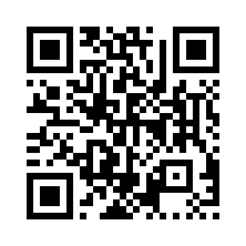 QR Code for 1EyPfm15TBDegTh1YyFUe2h4UAwC85V7Lv
