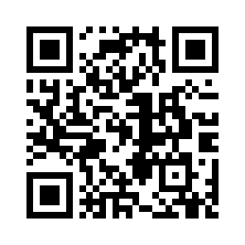 QR Code for 1EyPhLGa3JY47xpAPYJF9bt8K322MXPoyT