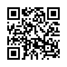 QR Code for 1EyPiAVkJibW4iGkH6PqMjFN65iNeYQ7hr
