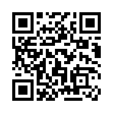 QR Code for 1EyPiGZPDU3nec9wMw3sgzHJ4fF85BiikT