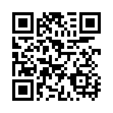 QR Code for 1EyPifdckzCzdtrdBxPcdfevDHwePqzVJE