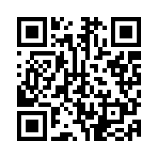 QR Code for 1EyPoFM7BoTRinxuxB2iuWjkF1Syh81pcv