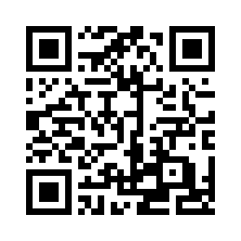 QR Code for 1EyPp7c9TVQLuUp7VdP7BiYZvfnzQ1DdcR